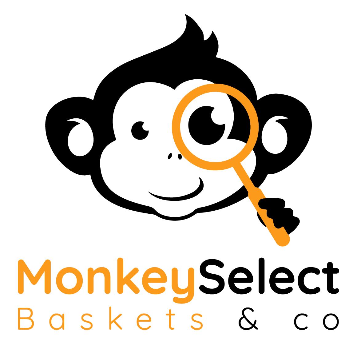 Monkey Select