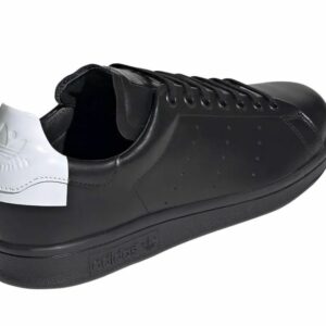 Adidas Stan Smith édition limitée Recon cuir noir